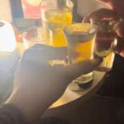 ヒメ日記 2025/03/13 20:01 投稿 ゆりあ MINT（ミント）