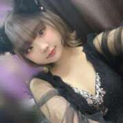 ヒメ日記 2025/03/13 23:15 投稿 ゆりあ MINT（ミント）