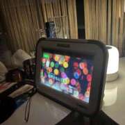 ヒメ日記 2025/03/14 20:01 投稿 ゆりあ MINT（ミント）