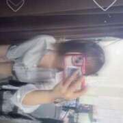 ヒメ日記 2025/03/14 22:56 投稿 ゆりあ MINT（ミント）