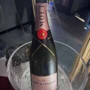 ヒメ日記 2025/03/16 00:05 投稿 ゆりあ MINT（ミント）