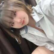 ヒメ日記 2025/03/18 22:00 投稿 ゆりあ MINT（ミント）