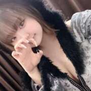 ヒメ日記 2025/03/20 22:23 投稿 ゆりあ MINT（ミント）