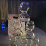 ヒメ日記 2025/03/21 23:19 投稿 ゆりあ MINT（ミント）