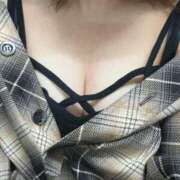 ヒメ日記 2025/03/24 22:50 投稿 ゆりあ MINT（ミント）