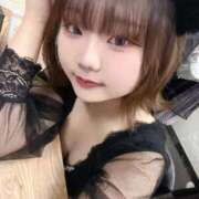 ヒメ日記 2025/03/24 23:03 投稿 ゆりあ MINT（ミント）