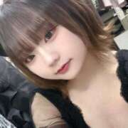 ヒメ日記 2025/03/26 00:03 投稿 ゆりあ MINT（ミント）