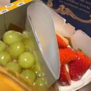 ヒメ日記 2025/03/26 00:06 投稿 ゆりあ MINT（ミント）