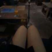 ヒメ日記 2025/03/26 22:08 投稿 ゆりあ MINT（ミント）