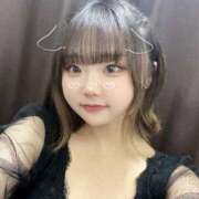 ヒメ日記 2025/03/30 22:37 投稿 ゆりあ MINT（ミント）