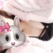 ヒメ日記 2025/03/31 20:01 投稿 ゆりあ MINT（ミント）