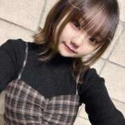 ヒメ日記 2025/03/31 23:40 投稿 ゆりあ MINT（ミント）