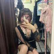 ヒメ日記 2025/04/01 23:24 投稿 ゆりあ MINT（ミント）