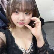 ヒメ日記 2025/04/01 23:25 投稿 ゆりあ MINT（ミント）