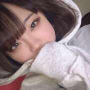 ヒメ日記 2025/04/03 22:54 投稿 ゆりあ MINT（ミント）