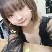 ヒメ日記 2025/04/03 22:59 投稿 ゆりあ MINT（ミント）