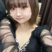 ヒメ日記 2025/04/04 23:03 投稿 ゆりあ MINT（ミント）