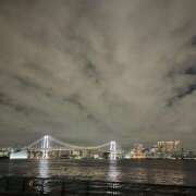 ヒメ日記 2025/04/04 23:07 投稿 ゆりあ MINT（ミント）