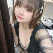 ヒメ日記 2025/04/07 00:06 投稿 ゆりあ MINT（ミント）