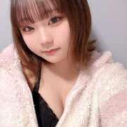 ヒメ日記 2025/04/09 20:29 投稿 ゆりあ MINT（ミント）