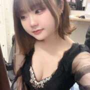 ヒメ日記 2025/04/09 23:13 投稿 ゆりあ MINT（ミント）