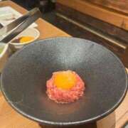 ヒメ日記 2025/04/10 22:48 投稿 ゆりあ MINT（ミント）