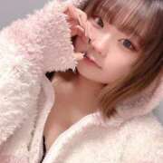 ヒメ日記 2025/04/11 23:46 投稿 ゆりあ MINT（ミント）