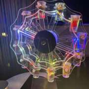 ヒメ日記 2025/04/14 20:02 投稿 ゆりあ MINT（ミント）