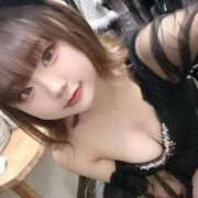 ヒメ日記 2025/04/16 23:21 投稿 ゆりあ MINT（ミント）