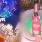 ヒメ日記 2025/04/18 12:44 投稿 ゆりあ MINT（ミント）