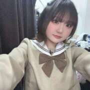 ヒメ日記 2025/04/18 22:58 投稿 ゆりあ MINT（ミント）