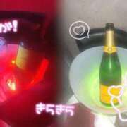 ヒメ日記 2025/04/19 18:35 投稿 ゆりあ MINT（ミント）