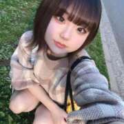 ヒメ日記 2025/04/20 22:09 投稿 ゆりあ MINT（ミント）