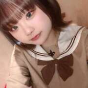 ヒメ日記 2025/04/20 22:42 投稿 ゆりあ MINT（ミント）