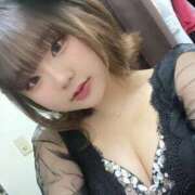 ヒメ日記 2025/04/22 23:14 投稿 ゆりあ MINT（ミント）