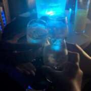 ヒメ日記 2025/04/22 23:21 投稿 ゆりあ MINT（ミント）