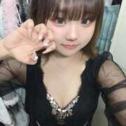 ヒメ日記 2025/04/23 23:07 投稿 ゆりあ MINT（ミント）