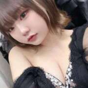 ヒメ日記 2025/04/24 23:21 投稿 ゆりあ MINT（ミント）