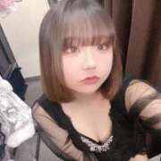 ヒメ日記 2025/04/28 00:40 投稿 ゆりあ MINT（ミント）