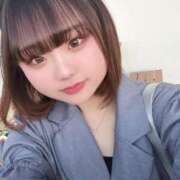 ヒメ日記 2025/04/30 00:19 投稿 ゆりあ MINT（ミント）