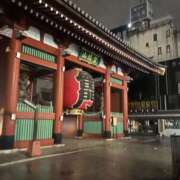 ヒメ日記 2025/04/30 00:21 投稿 ゆりあ MINT（ミント）