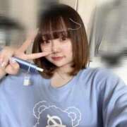 ヒメ日記 2025/05/01 03:02 投稿 ゆりあ MINT（ミント）