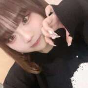 ヒメ日記 2025/05/05 23:26 投稿 ゆりあ MINT（ミント）