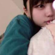 ヒメ日記 2025/05/09 21:30 投稿 ゆりあ MINT（ミント）