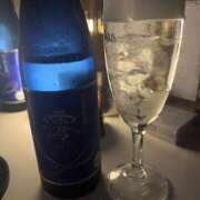 ヒメ日記 2025/05/10 04:18 投稿 ゆりあ MINT（ミント）