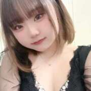 ヒメ日記 2025/05/11 22:13 投稿 ゆりあ MINT（ミント）