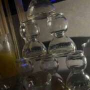 ヒメ日記 2025/05/12 00:44 投稿 ゆりあ MINT（ミント）