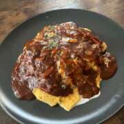 ヒメ日記 2025/05/12 20:54 投稿 ゆりあ MINT（ミント）