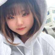 ヒメ日記 2025/05/14 00:05 投稿 ゆりあ MINT（ミント）