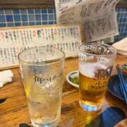 ヒメ日記 2025/05/14 00:10 投稿 ゆりあ MINT（ミント）